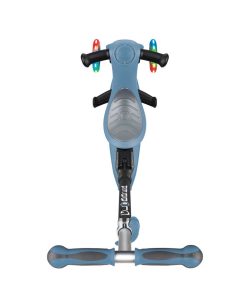 trotinetka-s-roditelski-kontrol-5-v-1-go-up-deluxe-lights-pastelno-sinya-12