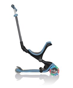 trotinetka-s-roditelski-kontrol-5-v-1-go-up-deluxe-lights-pastelno-sinya-2