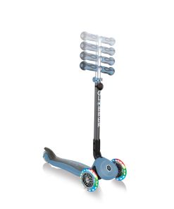 trotinetka-s-roditelski-kontrol-5-v-1-go-up-deluxe-lights-pastelno-sinya-3