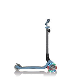 trotinetka-s-roditelski-kontrol-5-v-1-go-up-deluxe-lights-pastelno-sinya-4