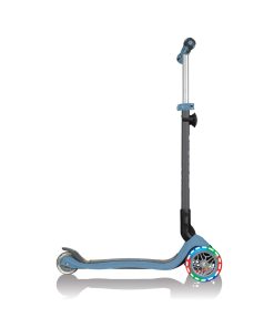 trotinetka-s-roditelski-kontrol-5-v-1-go-up-deluxe-lights-pastelno-sinya-5