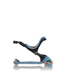 trotinetka-s-roditelski-kontrol-5-v-1-go-up-deluxe-lights-pastelno-sinya-6