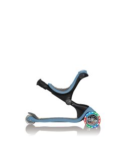 trotinetka-s-roditelski-kontrol-5-v-1-go-up-deluxe-lights-pastelno-sinya-7