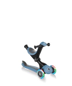 trotinetka-s-roditelski-kontrol-5-v-1-go-up-deluxe-lights-pastelno-sinya-9