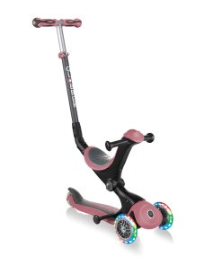 trotinetka-s-roditelski-kontrol-5-v-1-go-up-deluxe-lights-pepel-ot-rozi-1