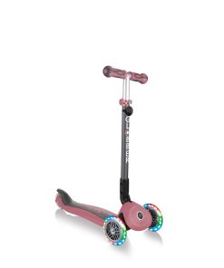 trotinetka-s-roditelski-kontrol-5-v-1-go-up-deluxe-lights-pepel-ot-rozi-10