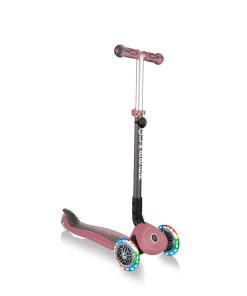 trotinetka-s-roditelski-kontrol-5-v-1-go-up-deluxe-lights-pepel-ot-rozi-11