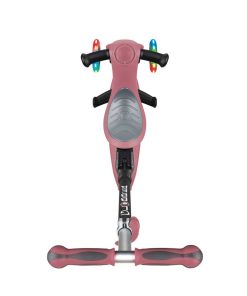trotinetka-s-roditelski-kontrol-5-v-1-go-up-deluxe-lights-pepel-ot-rozi-12