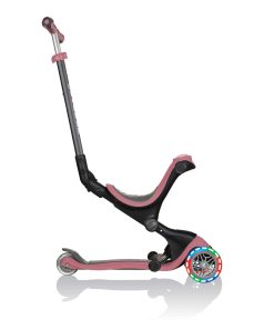 trotinetka-s-roditelski-kontrol-5-v-1-go-up-deluxe-lights-pepel-ot-rozi-2