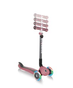 trotinetka-s-roditelski-kontrol-5-v-1-go-up-deluxe-lights-pepel-ot-rozi-3