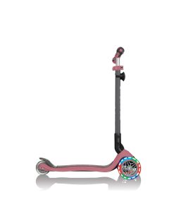 trotinetka-s-roditelski-kontrol-5-v-1-go-up-deluxe-lights-pepel-ot-rozi-4