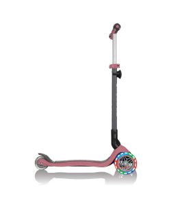 trotinetka-s-roditelski-kontrol-5-v-1-go-up-deluxe-lights-pepel-ot-rozi-5