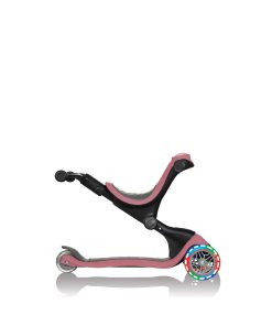 trotinetka-s-roditelski-kontrol-5-v-1-go-up-deluxe-lights-pepel-ot-rozi-6