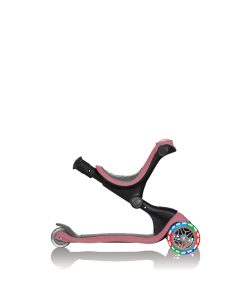 trotinetka-s-roditelski-kontrol-5-v-1-go-up-deluxe-lights-pepel-ot-rozi-7