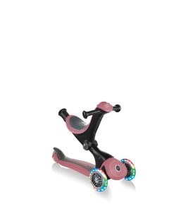 trotinetka-s-roditelski-kontrol-5-v-1-go-up-deluxe-lights-pepel-ot-rozi-9