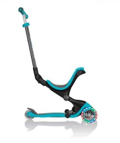 trotinetka-s-roditelski-kontrol-5-v-1-go-up-deluxe-lights-tyurkoaz-2