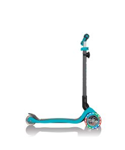trotinetka-s-roditelski-kontrol-5-v-1-go-up-deluxe-lights-tyurkoaz-4