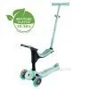 Тротинетка със седалка за игри - GO UP SPORTY LIGHT