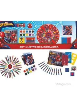 творчески комплект