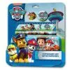 Ученически пособия с кученцата - Paw Patrol