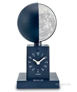 Уред за наблюдение на луната за деца