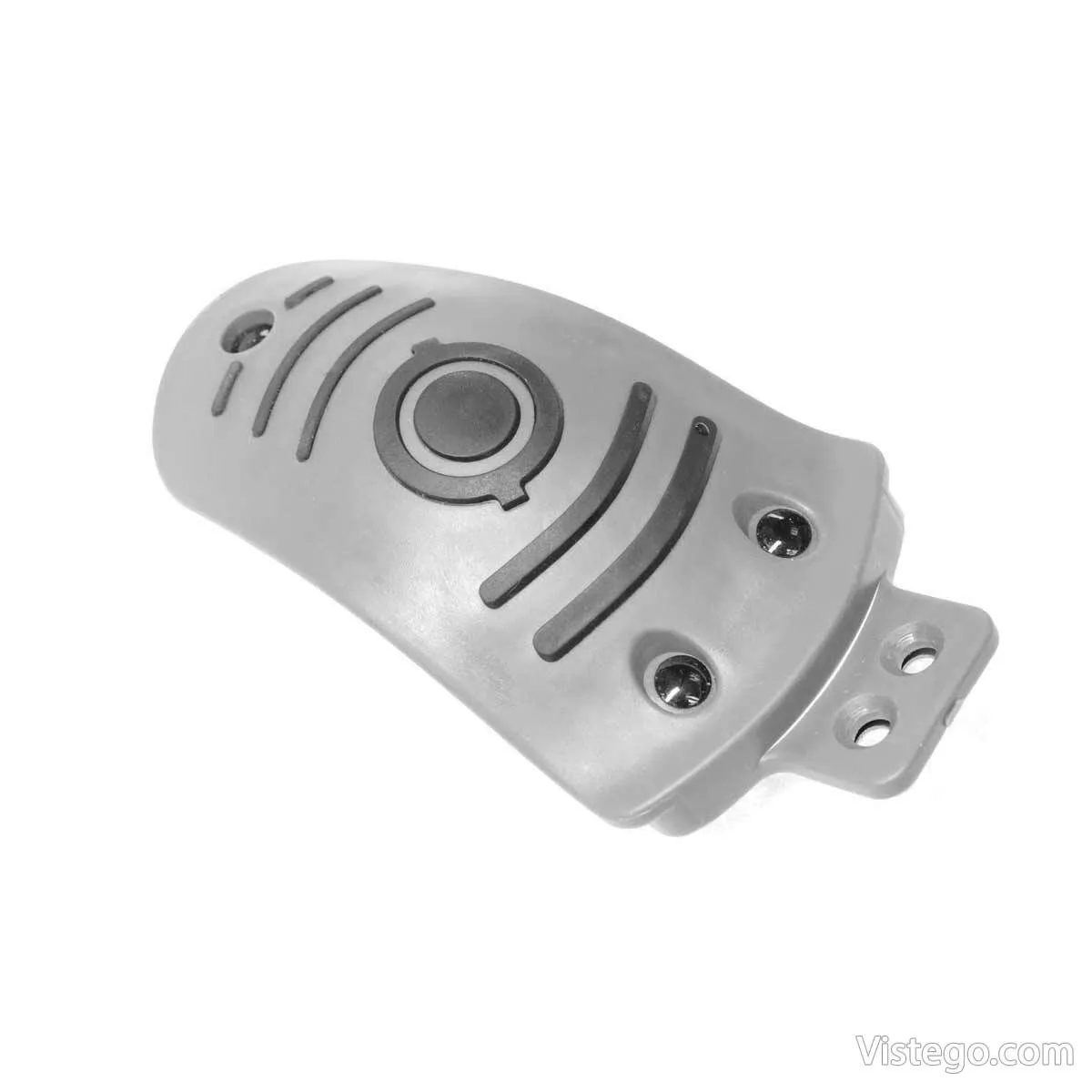 Задна спирачка за тротинетки Globber - 2