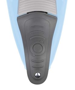 Задна спирачка за тротинетки