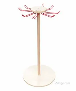 закачалка с куки