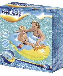 naduvaema-lodka-bestway-34009-10