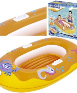 naduvaema-lodka-bestway-34009-11