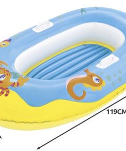 naduvaema-lodka-bestway-34009-12