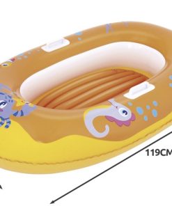 naduvaema-lodka-bestway-34009-13