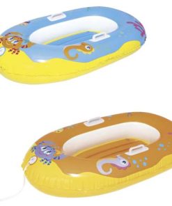 naduvaema-lodka-bestway-34009-2