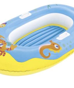 naduvaema-lodka-bestway-34009-3