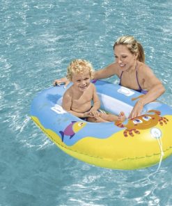 naduvaema-lodka-bestway-34009-4