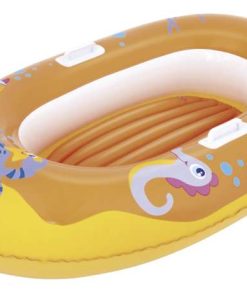 naduvaema-lodka-bestway-34009-5