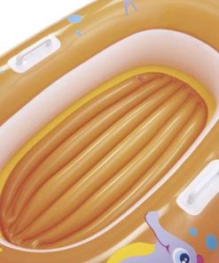 naduvaema-lodka-bestway-34009-6