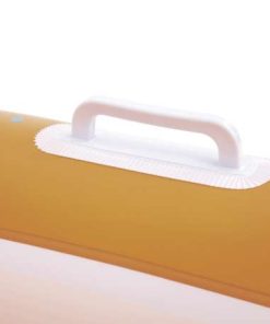 naduvaema-lodka-bestway-34009-7