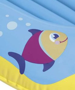 naduvaema-lodka-bestway-34009-8