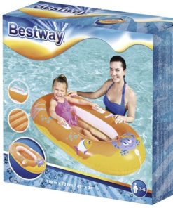 naduvaema-lodka-bestway-34009-9