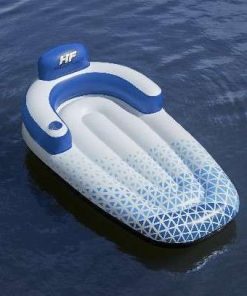 vazdushen-matrak-bestway-43533-10