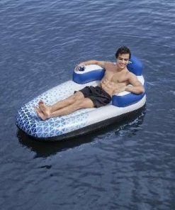 vazdushen-matrak-bestway-43533-11