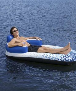 vazdushen-matrak-bestway-43533-12