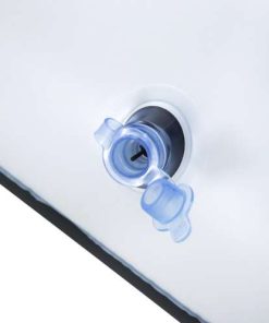 vazdushen-matrak-bestway-43533-13