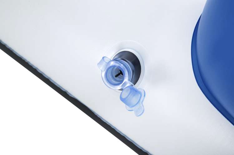 vazdushen-matrak-bestway-43533-13 vazdushen-matrak-bestway-43533-13