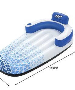 vazdushen-matrak-bestway-43533-14