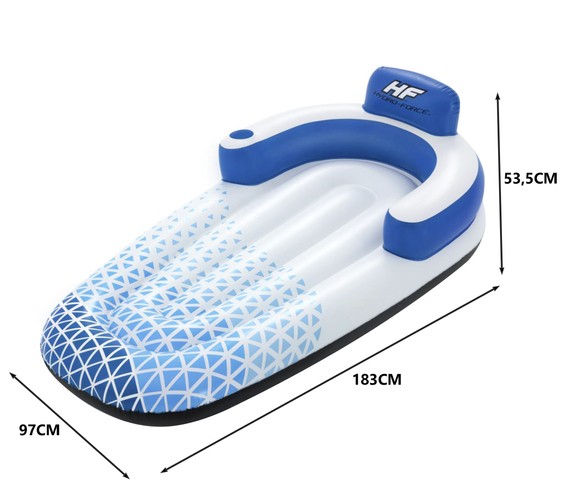 vazdushen-matrak-bestway-43533-14 vazdushen-matrak-bestway-43533-14