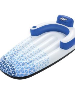 vazdushen-matrak-bestway-43533-2