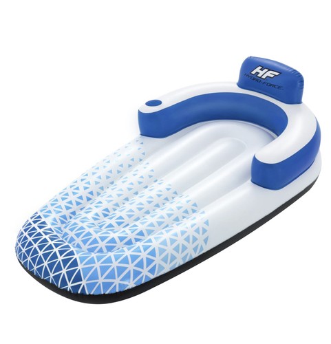 vazdushen-matrak-bestway-43533-2 vazdushen-matrak-bestway-43533-2