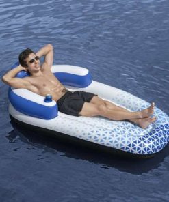 vazdushen-matrak-bestway-43533-3